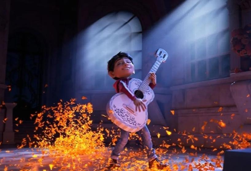  Pixar Siapkan Sekuel Baru, “Monsters, Inc. 3” Masuk Tahap Pengembangan