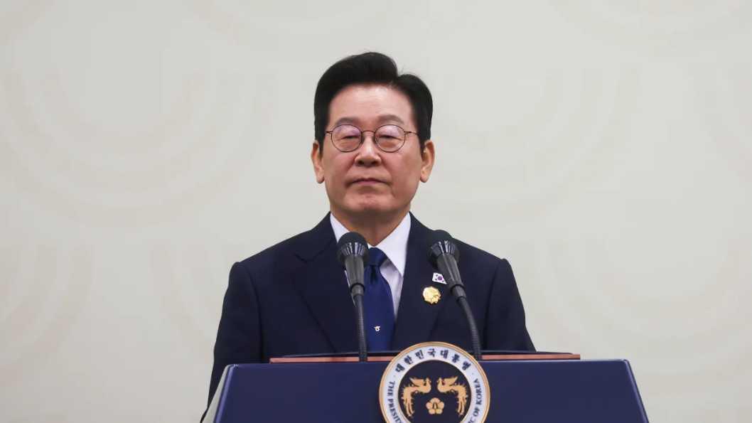  Seoul Keberatan Sistem Patriot AS Dipindahkan ke Timur Tengah, Ini Penjelasan Presiden Lee