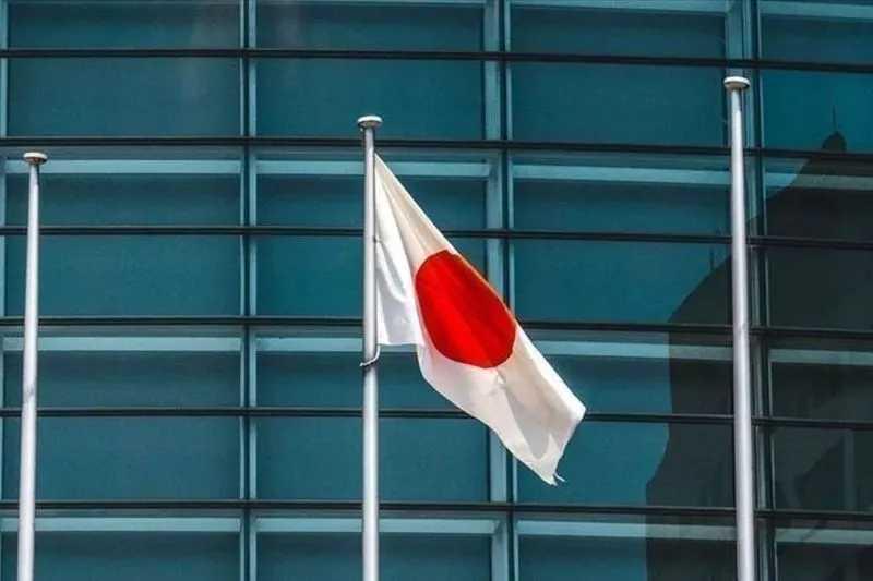  Harga Bensin di Jepang Naik akibat Perang Iran, Diprediksi Tembus 180 Yen per Liter