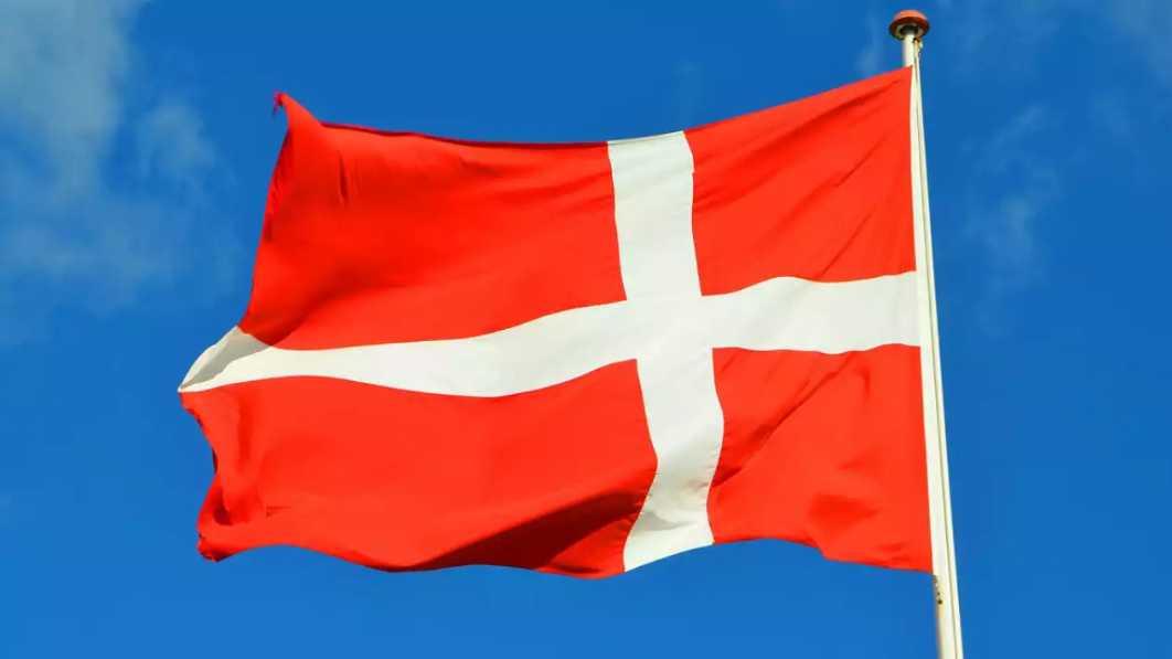  Denmark Imbau Warganya Kurangi Berkendara di Tengah Lonjakan Harga Minyak Global