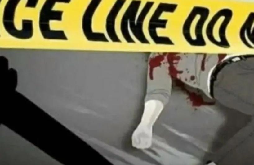  Polsek Cilincing Tangkap Pelaku Pembacokan Sopir Angkot hingga Tewas