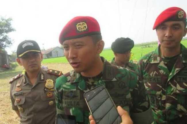  TNI Terapkan Siaga 3 Jelang Lebaran 2026, Ini Penjelasan Resminya