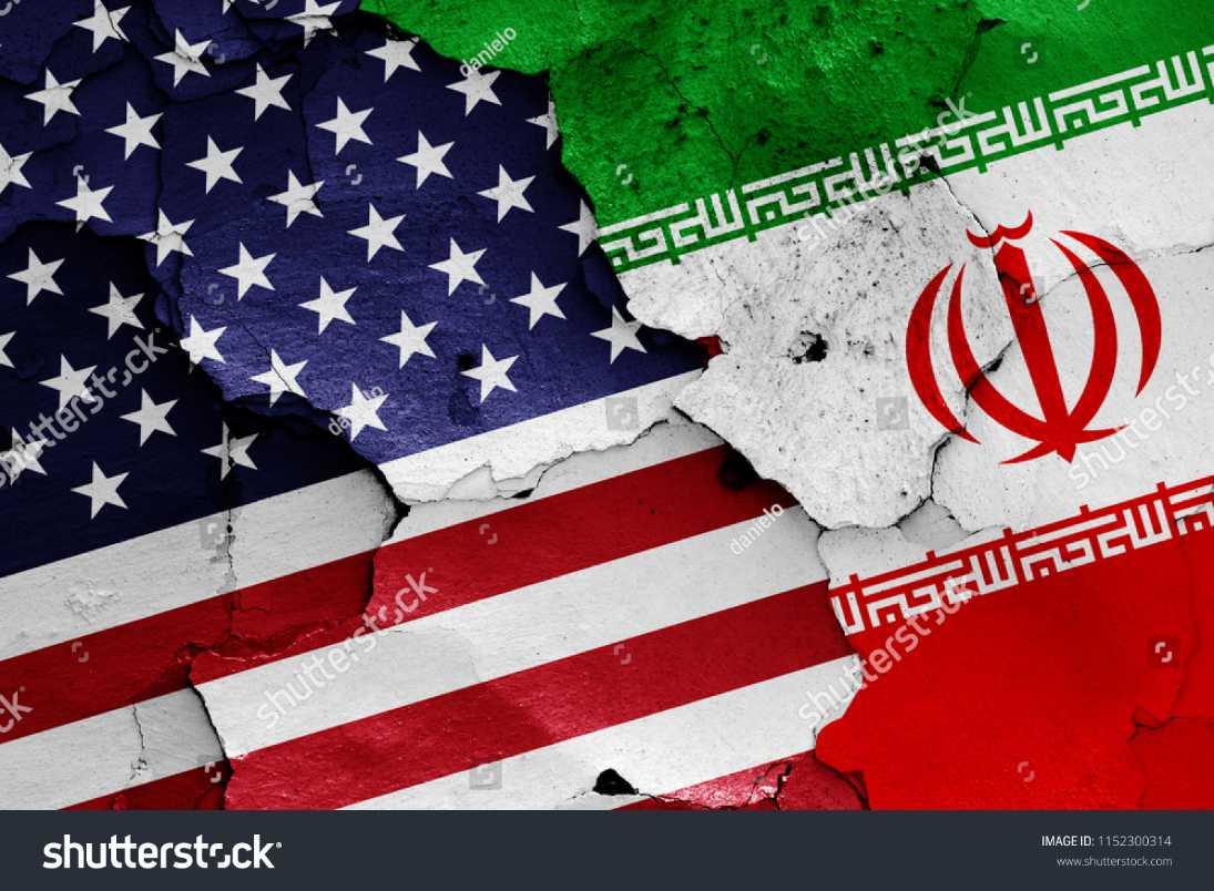  Trump Klaim Iran Minta Gencatan Senjata, Teheran Membantah: Apa yang Sebenarnya Terjadi?