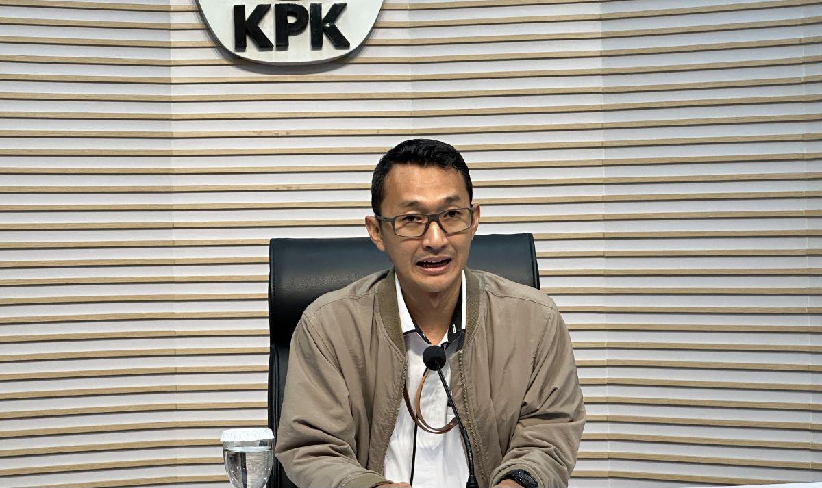  KPK Panggil Ishfah Abidal Aziz alias Gus Alex sebagai Tersangka Kasus Korupsi Kuota Haji