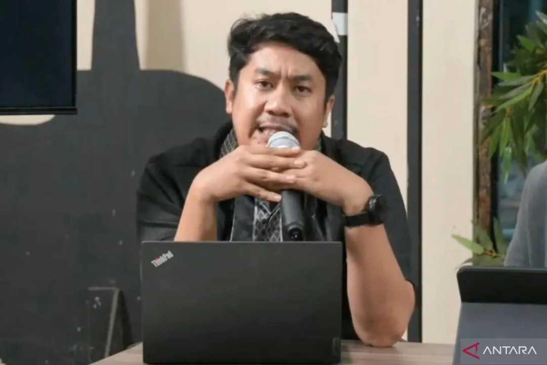  Serangan ke Aktivis KontraS, LBH Minta Polisi Gunakan Pasal Pembunuhan Berencana