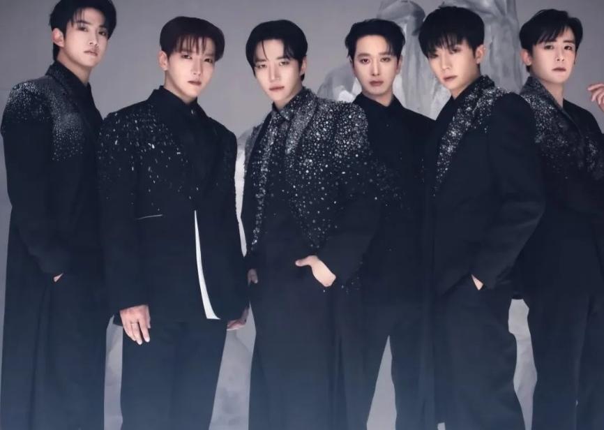  JYP Entertainment Ambil Langkah Hukum Tegas Usai 2PM Jadi Target Stalker