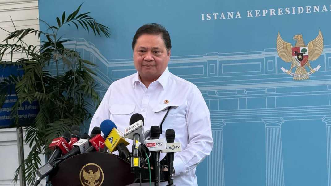  Pemerintah Genjot Efisiensi K/L, Defisit APBN 2026 Ditarget Tetap di Bawah 3 Persen