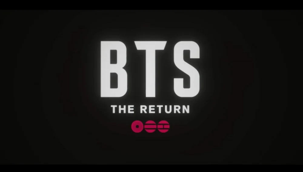  Seoul Tingkatkan Kewaspadaan Teror Jelang Konser Comeback BTS