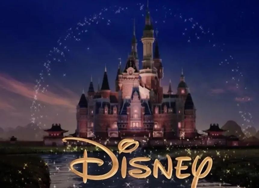  Josh D’Amaro Resmi Jadi CEO Disney, Era Baru Dimulai Usai Bob Iger