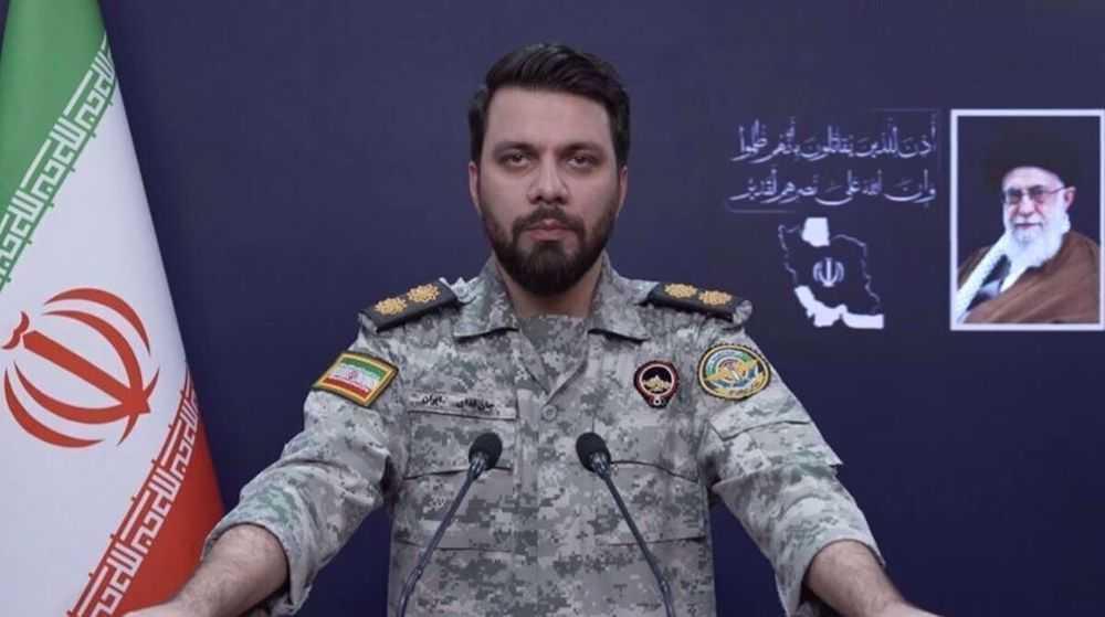  Syarat Iran untuk AS: Hentikan Ancaman, Baru Bicara Negosiasi