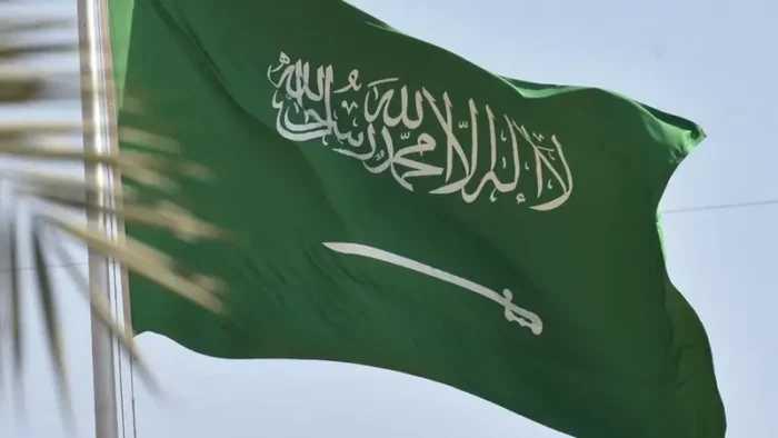  Arab Saudi Apresiasi Resolusi Dewan HAM PBB Terkait Dampak Serangan Iran