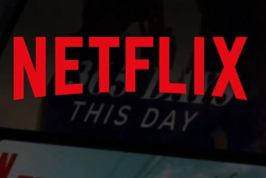  Harga Langganan Netflix Naik Lagi, Ini Daftar Paket Terbaru 2026