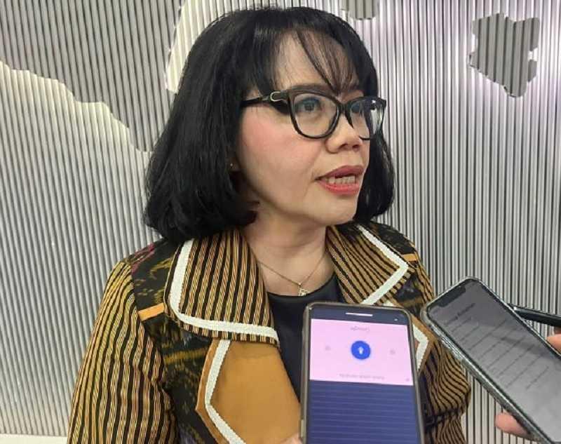  OJK Diminta Bertindak Tegas: Industri Pinjol Disorot Soal Bunga dan Penagihan