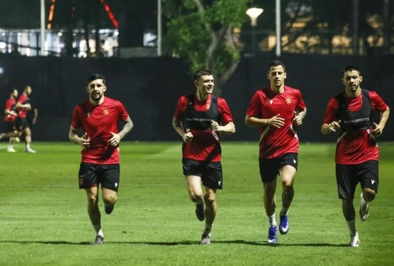  Jadwal FIFA Series 2026: Indonesia vs Bulgaria Malam Ini Pukul 20.00 WIB