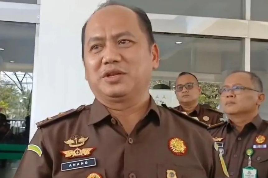  Kejagung Bantah Intimidasi Amsal Sitepu, Sebut Pemberian Brownis Bagian Program Jaksa Humanis