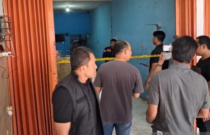  Kasus Mutilasi di Bekasi: Polda Metro Jaya Periksa Intensif Dua Pelaku, Bagian Tubuh Korban Masih Dicari