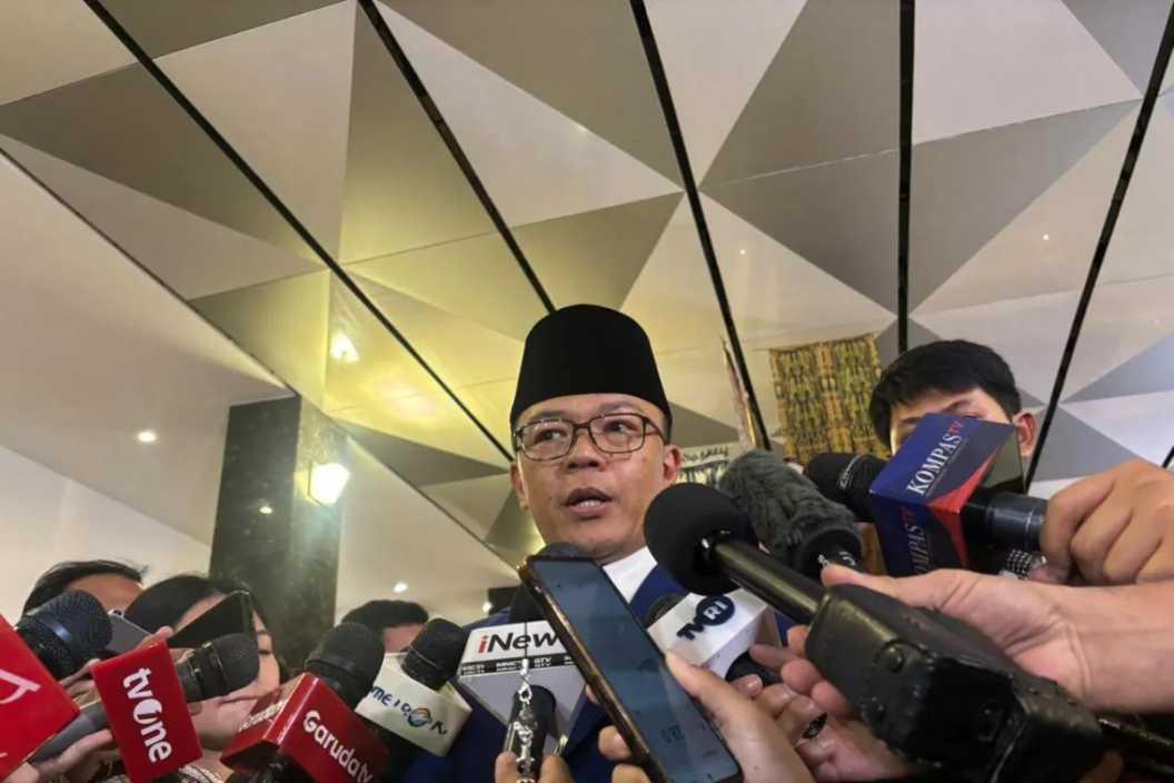  Tiga TNI Gugur di Lebanon, Indonesia Minta PBB Gelar Rapat Luar Biasa
