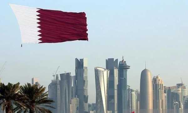  Qatar Tolak Jadi Mediator AS–Iran, Upaya Gencatan Senjata Makin Buntu