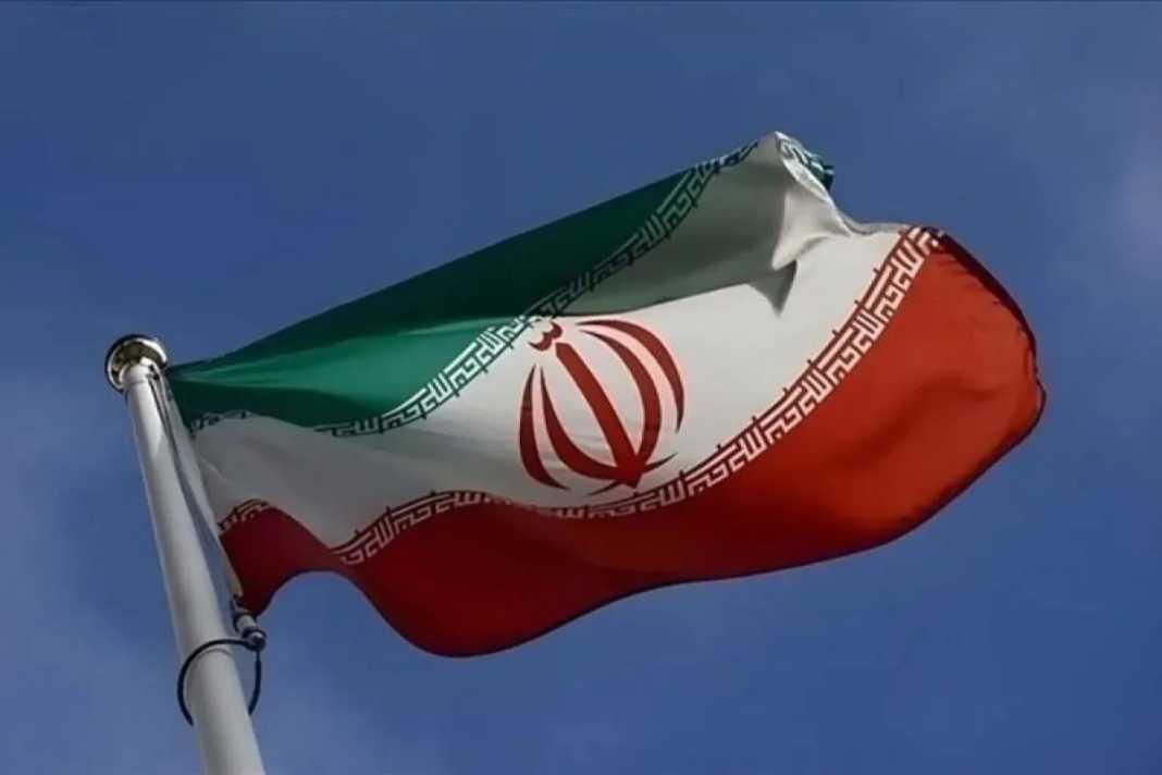  Iran Kirim Sinyal Gencatan Senjata ke AS Lewat Perantara, Kontak Tak Langsung Masih Berjalan
