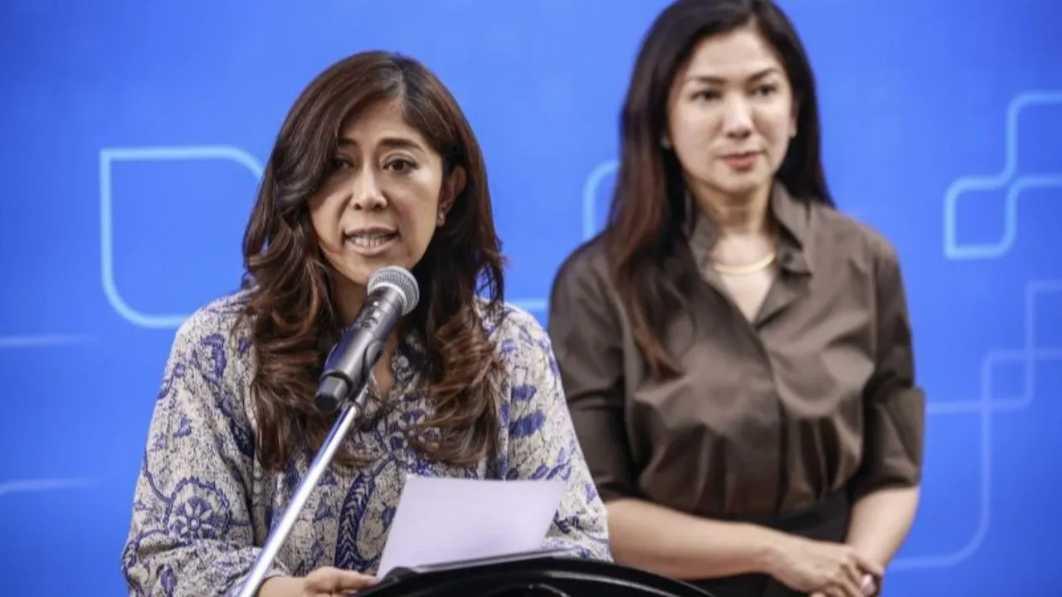  Google Kena Sanksi dari Pemerintah Indonesia, YouTube Dinilai Belum Patuh Aturan Perlindungan Anak