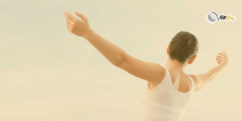 Wellness Lifestyle ala Millway: Investasi Kecil yang Bikin Hidup Lebih Kuat dan Tenang