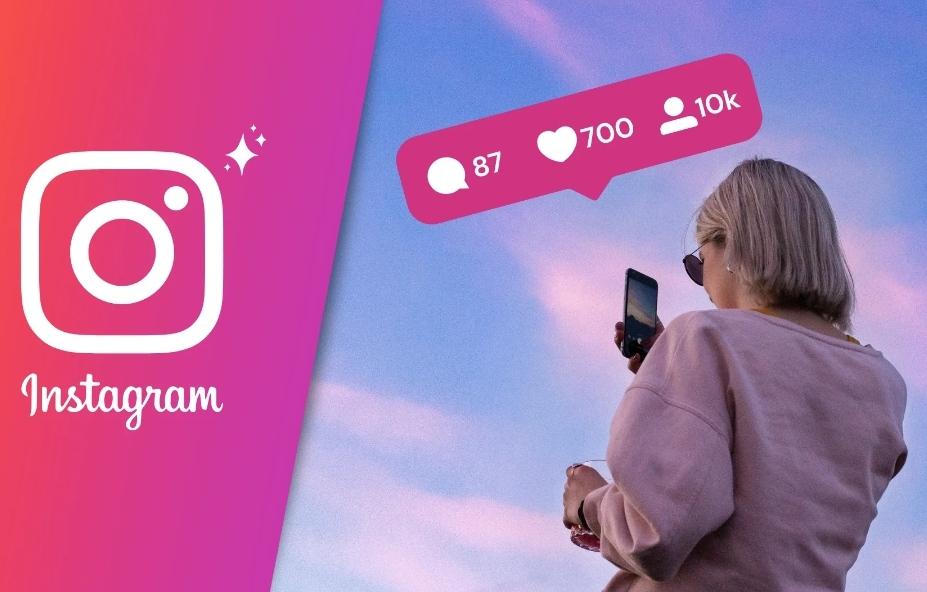  Jumlah Followers Kylie Jenner hingga Luna Maya Menurun, Ini Penjelasan Meta