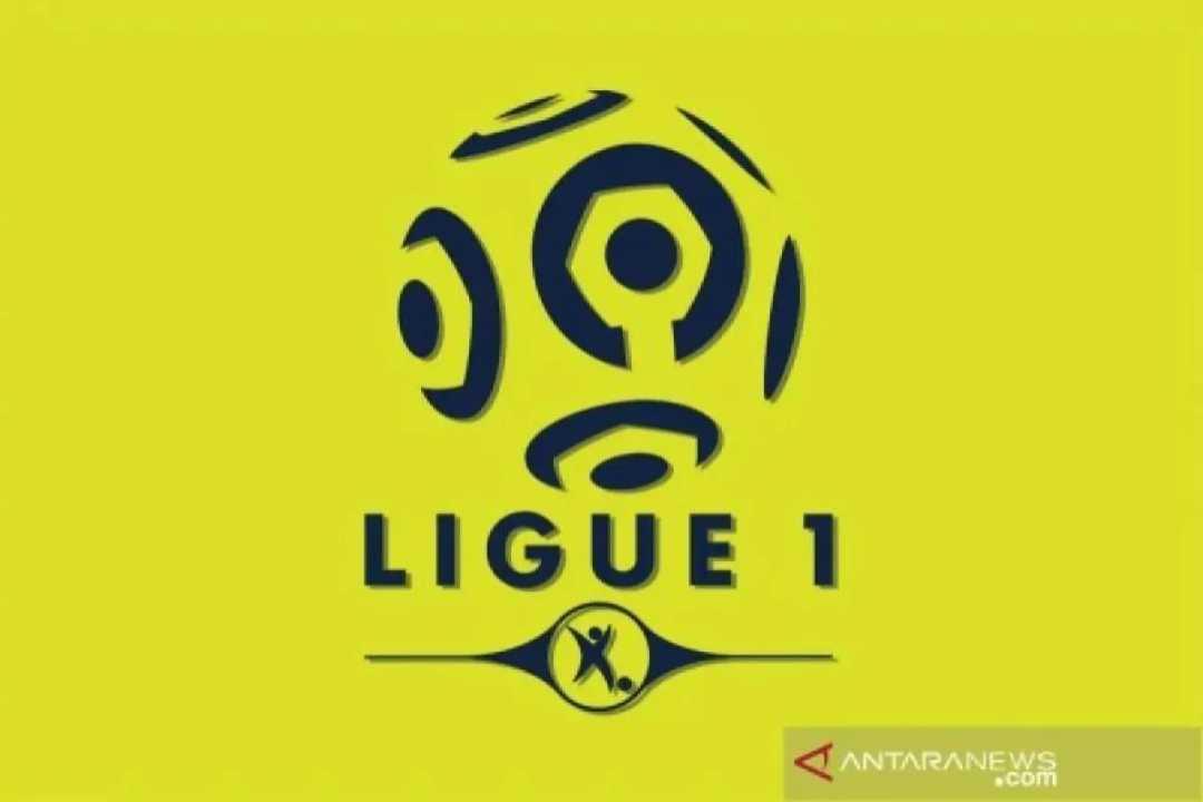  Lens Jaga Asa Juara Liga Prancis Usai Tundukkan Nantes 1-0