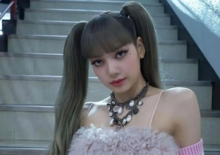  Lisa Blackpink Gabung Katy Perry di Opening Ceremony Piala Dunia 2026