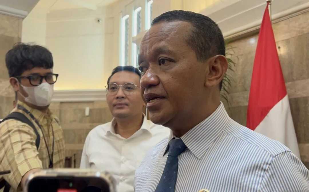  ASEAN Perkuat Kerja Sama Energi, Filipina Akan Masuk Trans Borneo Power Grid