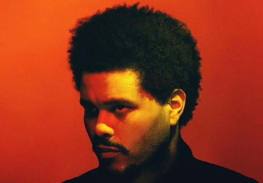  The Weeknd Tampil Dua Hari di JIS Jakarta, Ini Jadwal Presale dan Penjualan Tiket
