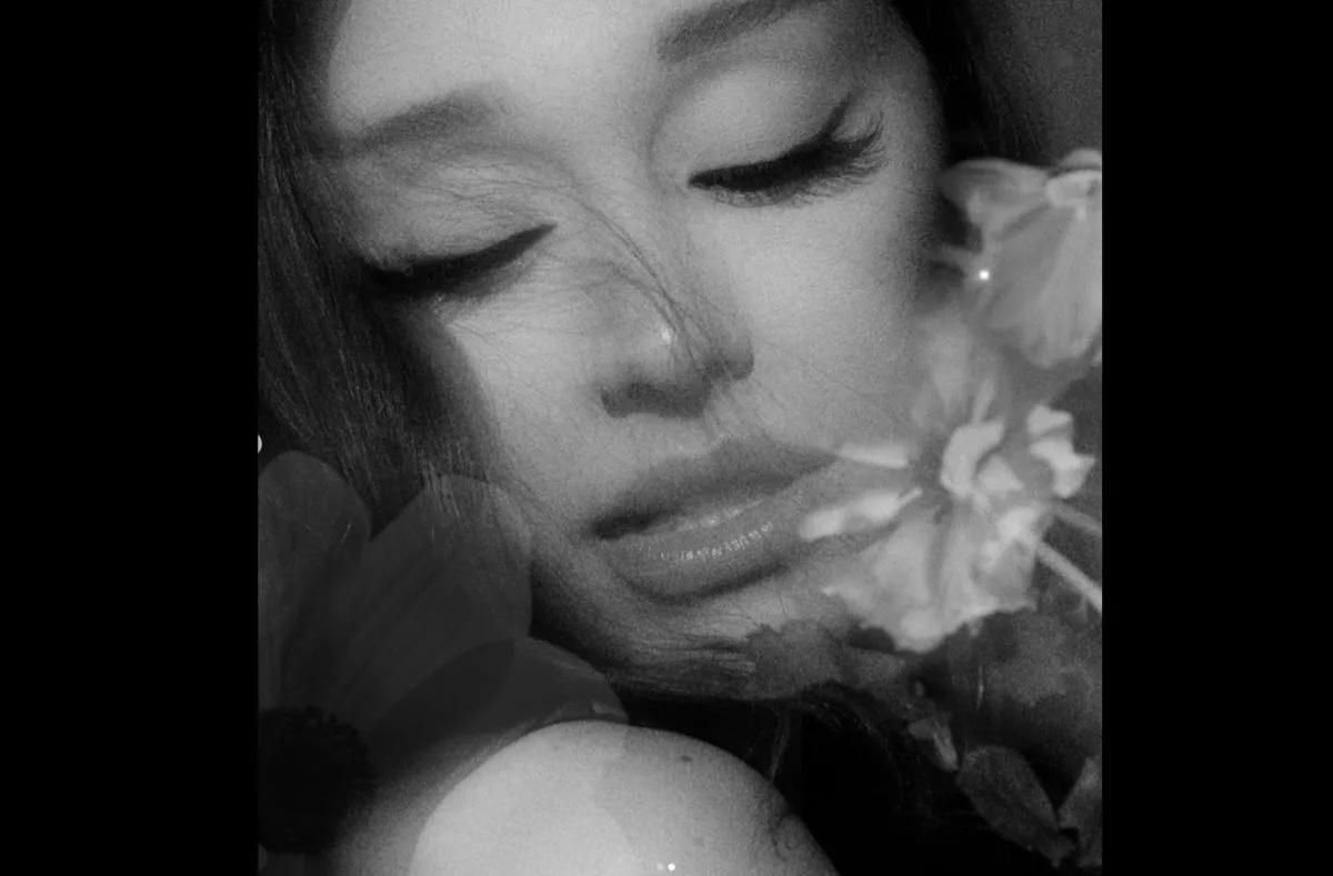  Single Baru Ariana Grande Meluncur 29 Mei 2026