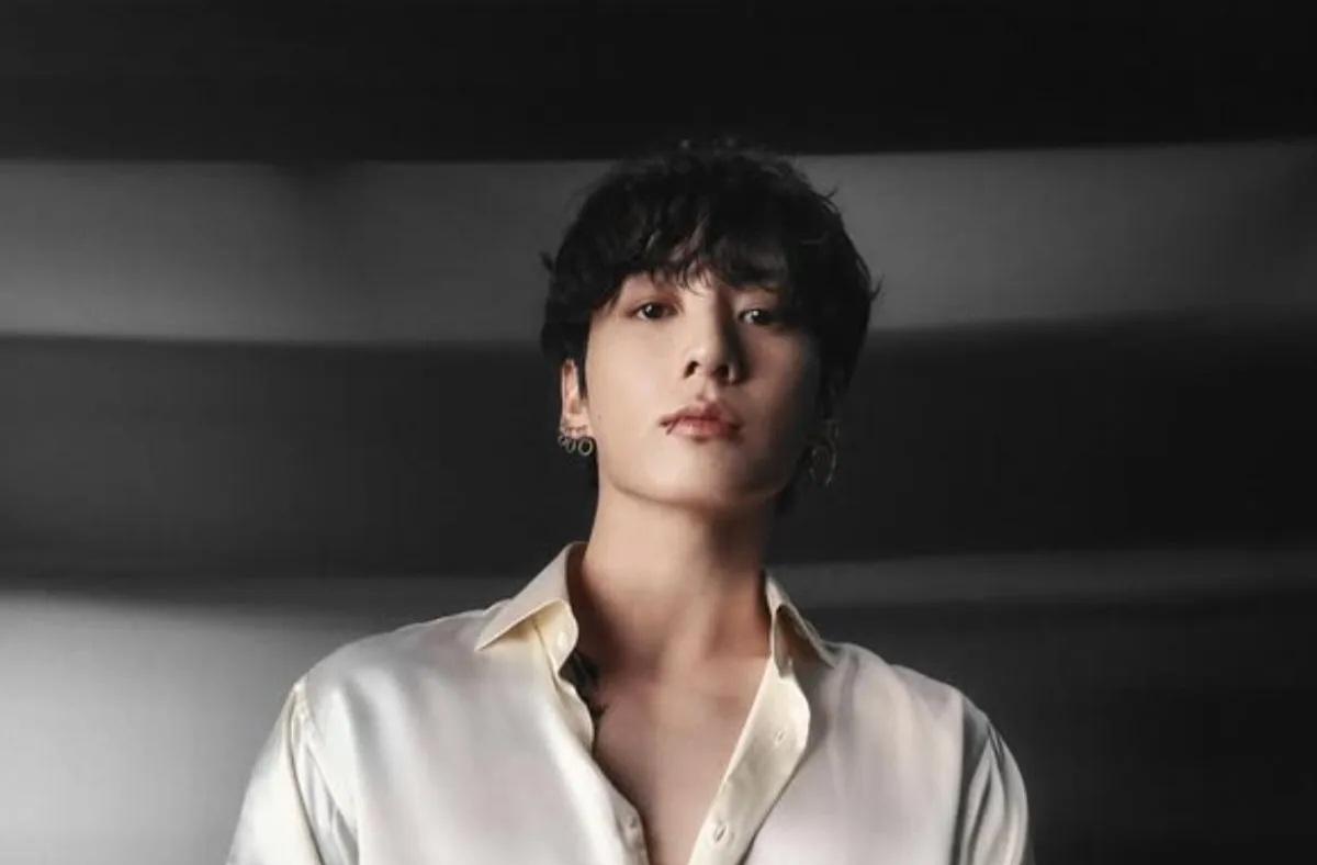  Jungkook BTS Murka, Ancam Bongkar Penguntit yang Datangi Rumahnya