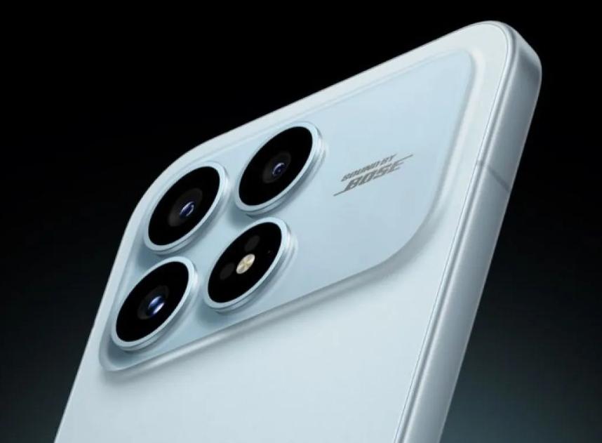  Redmi K100 Bakal Naik Kelas, Spesifikasi Premium dan Harga Lebih Mahal dari Redmi K90