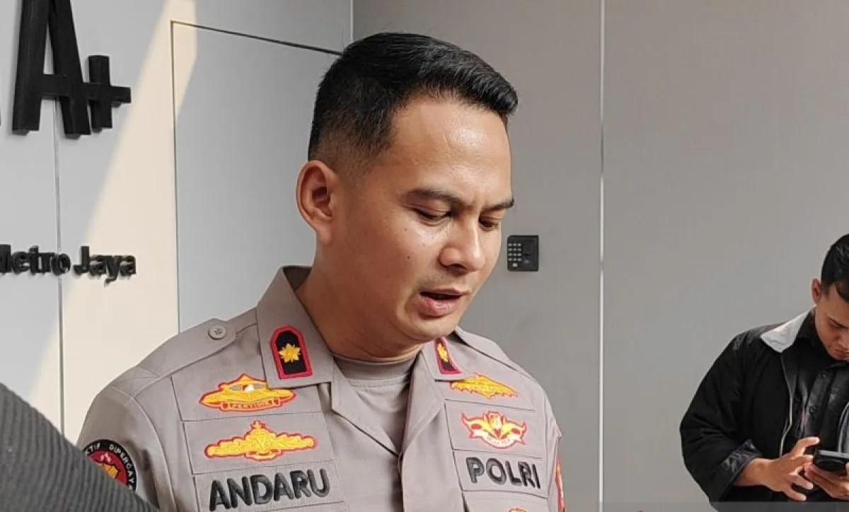  Kasus Hanania Travel Berlanjut, Polda Metro Jaya Periksa 140 Saksi dan Telusuri Aliran Dana Jemaah