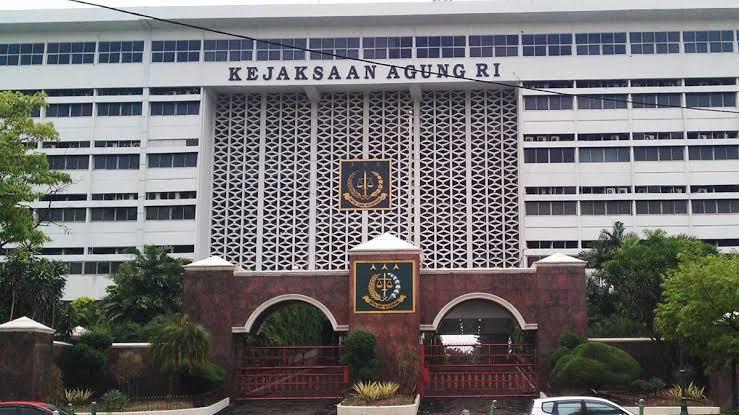  Daftar 32 Nama Kasus MBG Viral, Kejagung Diminta Lakukan Verifikasi