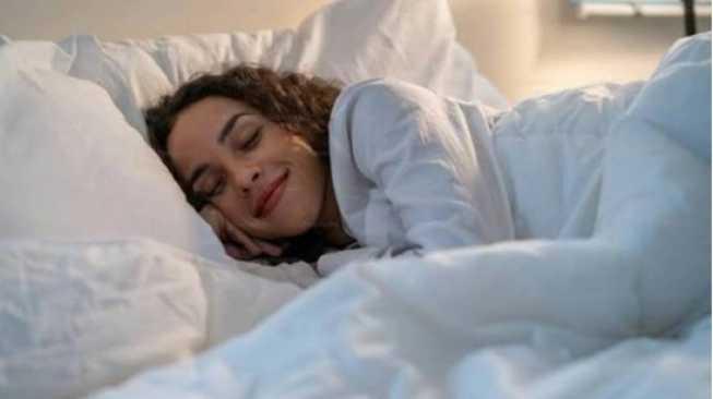  Bukan Mager, Ini Alasan Sleepmaxxing Jadi Gaya Hidup Favorit Gen Z