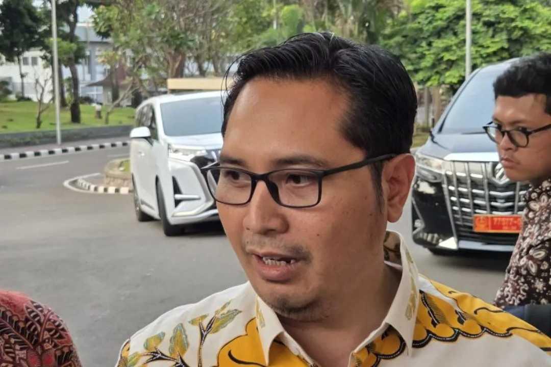  PFII Bakal Diawasi Ketat, Pemerintah Pastikan Investasi Asing Bebas Modus Round Tripping