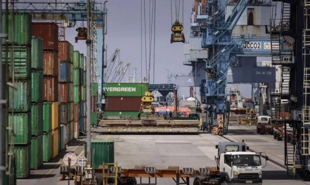  S&P Pertahankan Outlook Stabil Indonesia, Prasasti: Pasar Butuh Kebijakan yang Konsisten