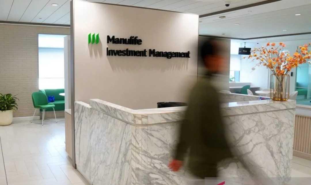  Manulife: Saham Asia Masih Menjanjikan di Semester II 2026, AI dan Semikonduktor Jadi Andalan