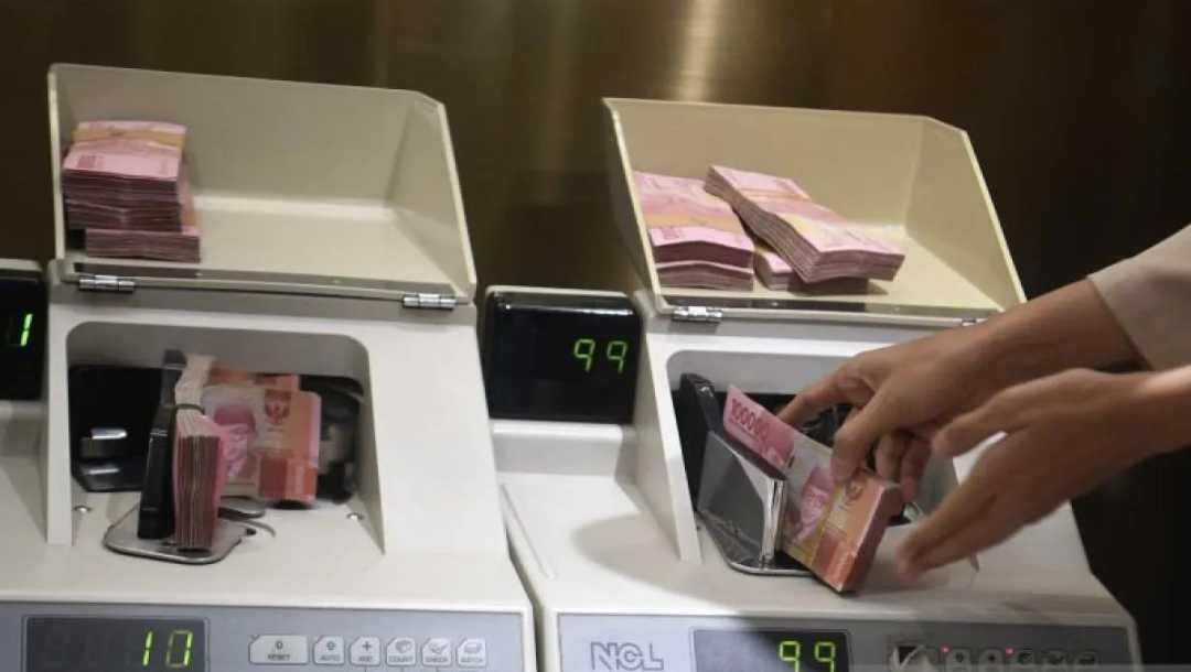  Ekonom Kompak Dorong BI Pertahankan BI-Rate 5,75 Persen demi Jaga Stabilitas Ekonomi