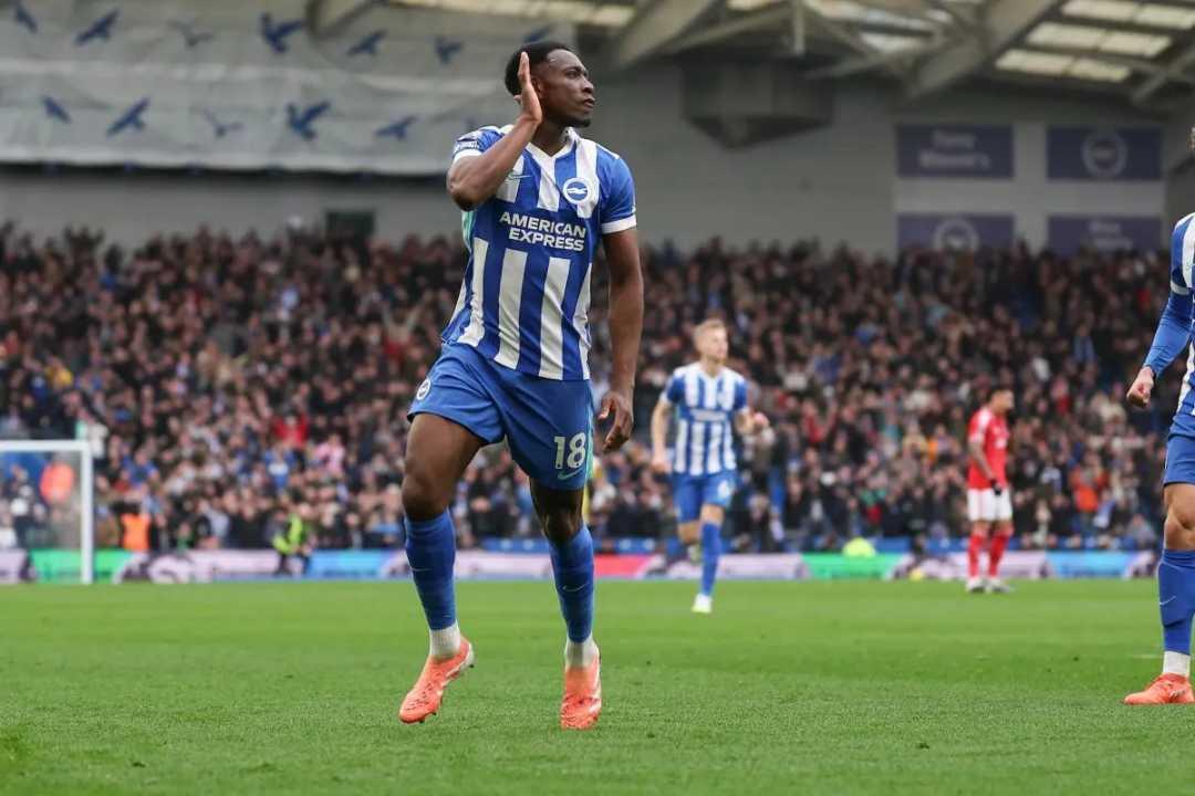  Chelsea Bidik Danny Welbeck dan Jordan Henderson, Era Baru Transfer The Blues Dimulai?