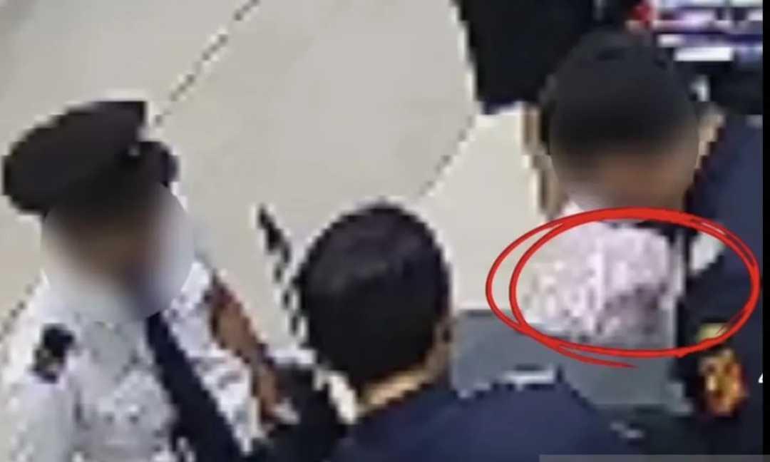  Polisi Malaysia Duga Oknum Staf KLIA Bantu Kopilot Selundupkan 70 Ribu Butir Ekstasi ke Indonesia