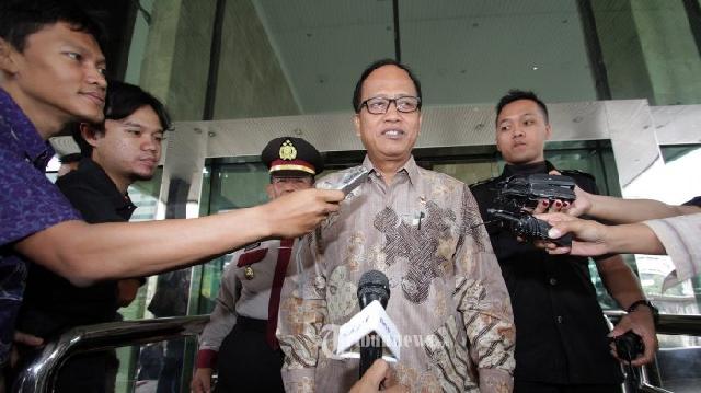  Dikti Bekukan 12 Perguruan Tinggi di Sulsel