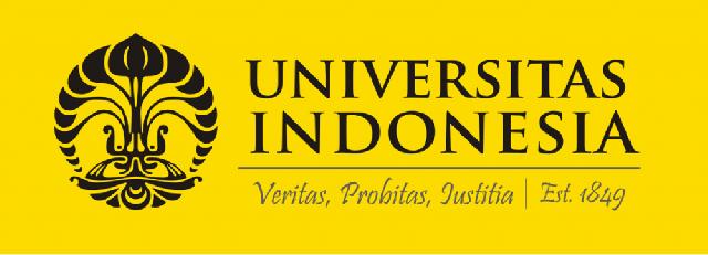  LinkedIn  Jalin Kerjasama dengan UI 