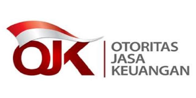  OJK dan IAEI Gandeng UI Kembangkan Sistem Keuangan Syariah