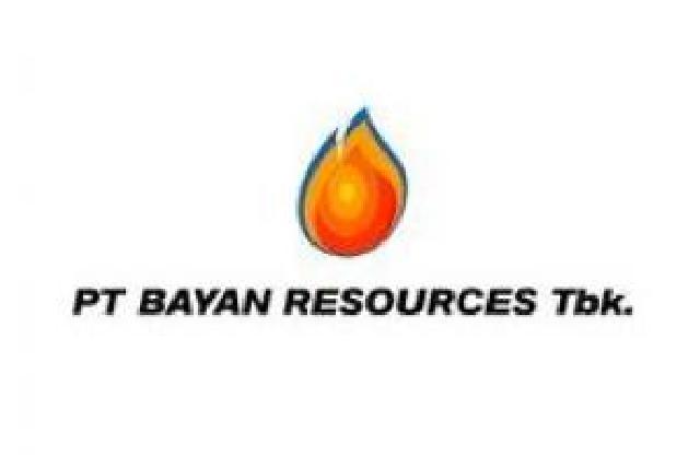  PT Bayan Resources Tbk Berikan Beasiswa Penuh Untuk Siswa Putra Daerah Kalimantan Timur