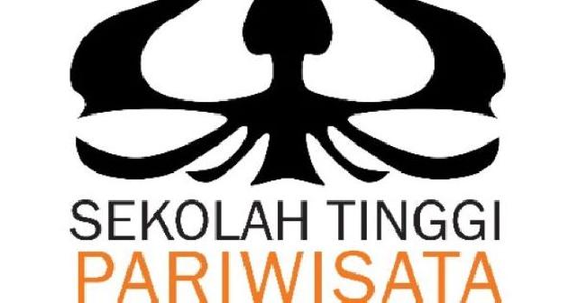  STP Trisakti Segera Buka Program D2 Jalur Cepat bagi Lulusan SMK