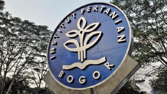  Beasiswa IPB bagi Mahasiswa Terdampak Tsunami