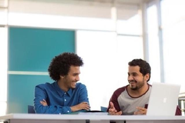  Lima Alasan Mengapa Harus Mengirim Anak Anda ke Selandia Baru