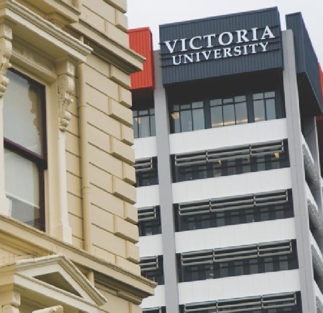  Kesempatan Beasiswa di New Zealand bagi Para Pemimpin Muda Asean